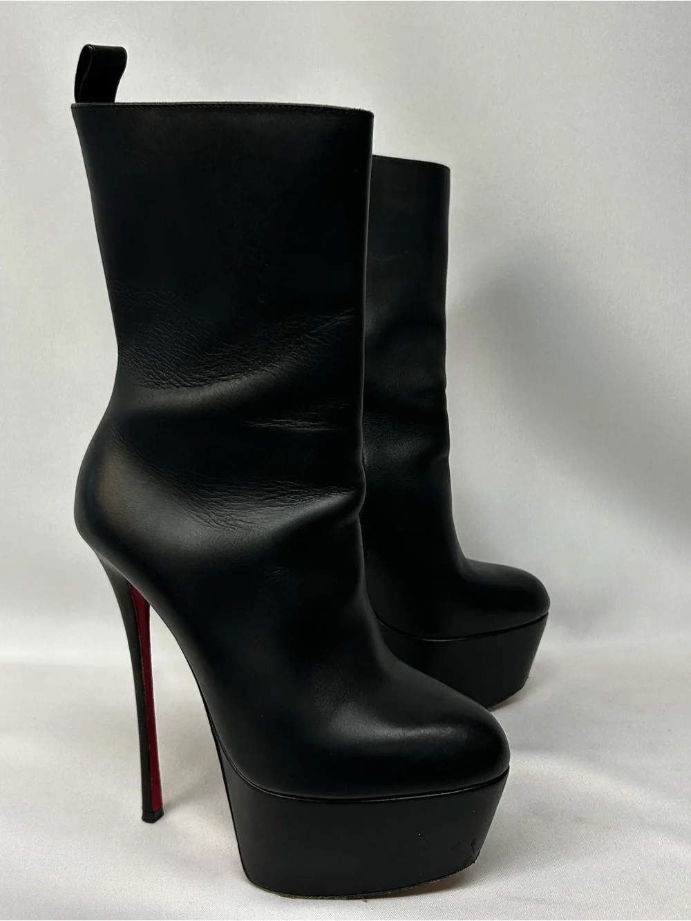 Christian Louboutin christian louboutin